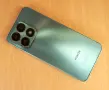 Продавам Honor X8a, снимка 2