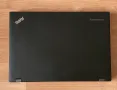 Бърз Като нов 14 инча Лаптоп Lenovo L440 i5 4-то поколение SSD 128 gb RAM  16  gb ОФИС инсталиран, снимка 4