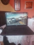 лаптоп acer модела и параметрите се виждат на снимките , снимка 1