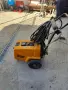 Професионална водоструйка WAP трифазна, снимка 2