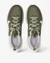 NIKE Juniper Trail 2 Nn Green / White Мъжки Маратонки👟Мъжки Спортни Обувки Код P2928, снимка 6