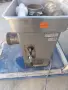 bizerba fw 82/22 месомелачка, снимка 6