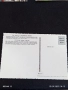 Четири пощенски картички ПОТСДАМ, СОЗОПОЛ,АЛЕКСАНДРИЯ за КОЛЕКЦИЯ 5905, снимка 6