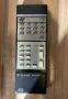 Дистанционно Sansui RS 1010, снимка 2