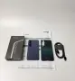Samsung Galaxy S26 512GB (12GB RAM) Cobalt Violet | Като нов | 16м. Гаранция Samsung Store, снимка 1