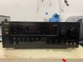 TEAC AG-D9260 AV Receiver, снимка 1 - Ресийвъри, усилватели, смесителни пултове - 39400238