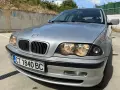 BMW 318 GAZ BENZIN , снимка 15