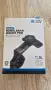 QUAD LOCK Pro Handlebar Mount Стойка за телефон, снимка 1