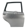 Задна дясна врата Seat Altea 2004-2015 ID:149667, снимка 1