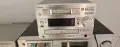 HITACHI AX M5 Deck/CD Receiver, снимка 1