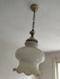 Лампи, пендели старото БДС качество, снимка 7