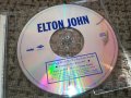 ELTON JOHN CD 1602241517, снимка 3