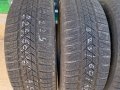 Гуми зимни гума 225/60/18” PIRELLI SOTTOZERO, снимка 2