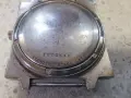 BULOVA SEA KING CAL.11AOCD, снимка 6