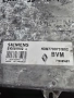 ECU Компютър S100811102 E HOM / 7700731802 BVM за Renault , снимка 2