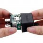 iMars Enusic CJ720 GPS тракер GSM локатор в реално време Защита от кражба , снимка 13
