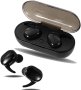 Слушалки TWS 4 Earbuds-Безжични, снимка 1 - Слушалки, hands-free - 44264859