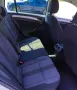 VW Golf 7 2.0 D Automatic , снимка 17