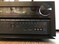 Onkyo TX-NR809, снимка 1 - Ресийвъри, усилватели, смесителни пултове - 37647374