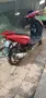 Скутер 50cc Китайски, снимка 4