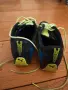 маратонки Puma Evo speed, снимка 8