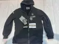 Елек с подгрев +Powerbank, снимка 2