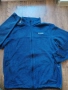 Fleece Jacket - страхотен мъжки полар L , снимка 6