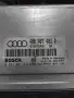 Kомпютър , ECU Audi A6 2.5 TDI 1999 4B0907401P 0281001931, снимка 3