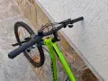 ВЕЛОСИПЕД CANNONDALE TRAIL 7 , снимка 7