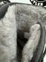 Зимни обувки UGG.Номер 41, снимка 7