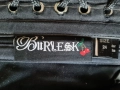 Корсет Burleska , снимка 15