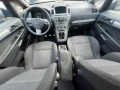 Опел Зафира B на части Opel Zafira B 1.9 CDTi 150к.с. (02-08)г. , снимка 5