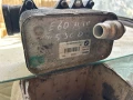 маслен охладител BMW 2249465, снимка 2