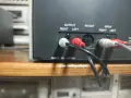 teleton c390 рядък модел , снимка 8