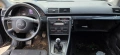 Ауди А4 Б6 2.0 130кс на части Audi A4 B6 2.0i 130hp na chasti, снимка 7