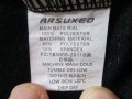 ARSUXEO softshell колоездачно зимно яке размер EU/US-XL., снимка 5