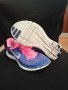 Nike Free Run 3.0 V4 Deep Royal Blue Pink, снимка 4