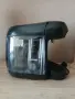 Кафемашина с капсули Bosch Tassimo, снимка 7