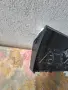 VW Golf & Jetta Mk2 1Буксов скоростомер (километражно табло), снимка 4