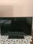 Телевизор  JVC  . , снимка 1