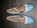 Дамски обувки, снимка 3
