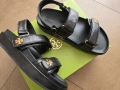 ☆ TORY BURCH сандали, снимка 4