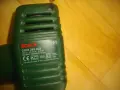 BOSCH PTK19E НЕМСКИ ОРИГИНАЛ СТАРО КАЧЕСТВО ЕЛ. ТАКЕР БОШ КОМБИНИРАН С ЕЛ. КОНТРОЛ И РЕГУЛАЦИЯ УДАР, снимка 16