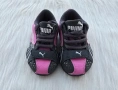 Бебешки маратонки Puma №18, снимка 7
