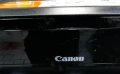 Принтер Саnon, снимка 3