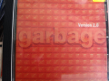 garbage албуми на аудио дискове, снимка 1