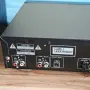 CD Рекордер Pioneer PDR-509, снимка 5