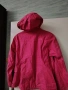 the North face waterproof dryvent оригинално дамско размер xl, снимка 4
