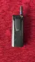 Мобилен телефон Ericsson GA628, снимка 2