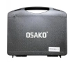 Сигнализатори OSAKO TLI-34 комплект 3+1 4+1 до 200м, снимка 5